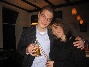 Casinoabend (Image 22/26)